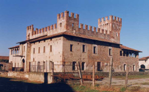 CastelloMalpaga