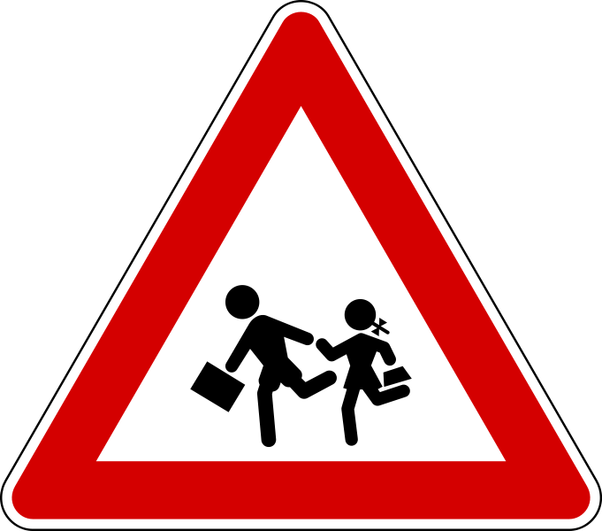 681px-Italian_traffic_signs_-_bambini.svg