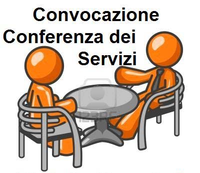 conferenza_servizi
